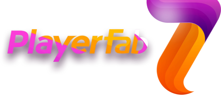 playerfab7_logo