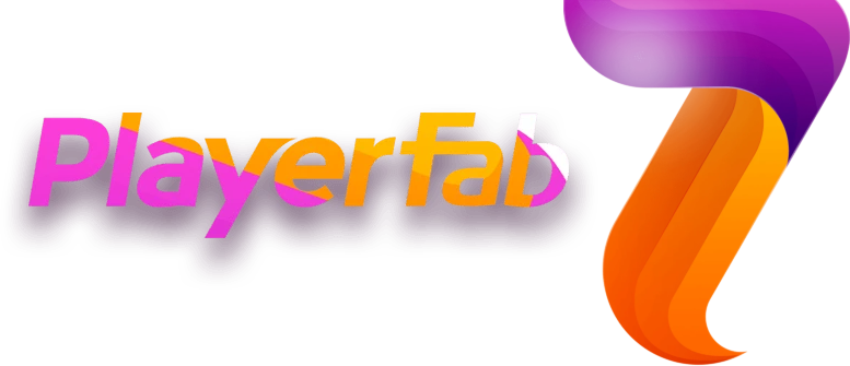 PlayerFab 7 (former DVDFab Player) 7.0.0.0 (32/64 bit) – McBluna.net