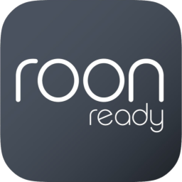 roon-ready-badge