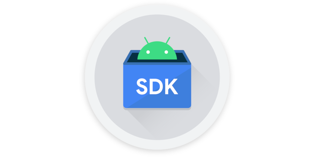 sdk-platform-tools-badge