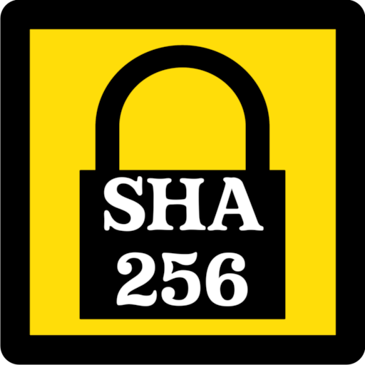 SHA256