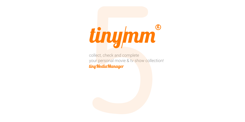 tmm-v5_logo