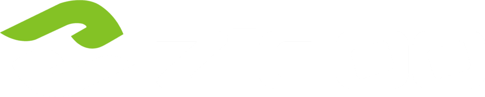 Zidoo