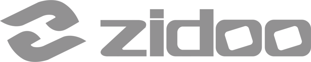 zidoo.de