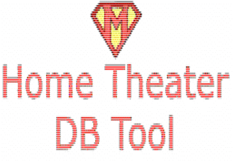 McBlunas-Home-Theater-DB-Tool
