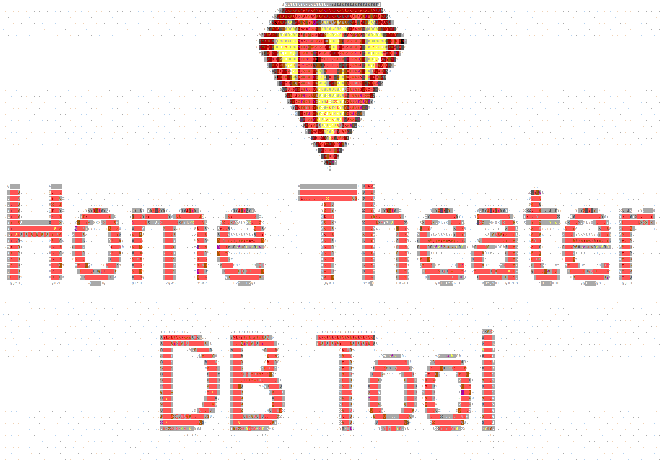 McBlunas-Home-Theater-DB-Tool