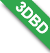 ic_label_3d_bd