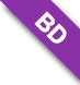 ic_label_bd