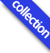ic_label_collection