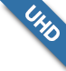 ic_label_uhd