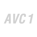 mi_avc1