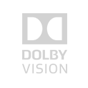 Dolby Vision