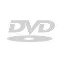 mi_dvd