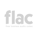 mi_flac