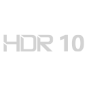 HDR 10