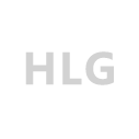 HLG