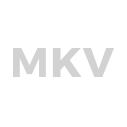mi_mkv