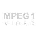 mi_mpeg1_video