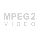 mi_mpeg2_video