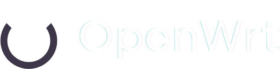 OpenWrt Logo