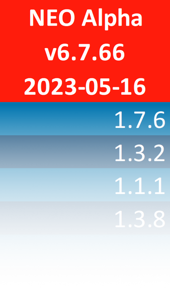 NEO-Alpha_v6.7.66_2023-05-16