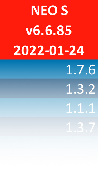 NEO-S_v6.6.85_2022-01-24