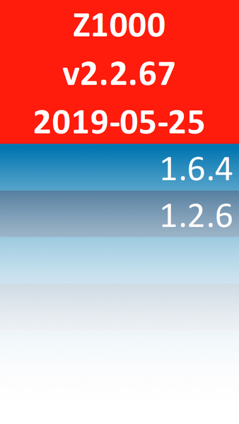 Z1000_v2.2.67_2019-05-25