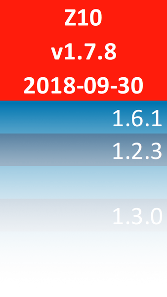 Z10_v1.7.8_2018-09-30