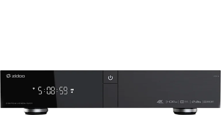 Z1000 Pro